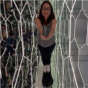 Clases particulares de matemáticas preparación prueba acceso a ciclo formativo